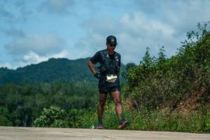 BIB: 
                            <button type="button" onclick="openModal(26344356)" class="btn btn-primary btn-sm float-right btn-popup" data-toggle="modal" data-target=".modal-high-quality">
                        <i class="fas fa-shopping-cart"></i> Add to Cart
                    </button>
                                            <button type="button" onclick="isThisMe(26344356, true)" class="btn btn-success btn-sm float-right btn-popup btn-isme hidden" data-toggle="tooltip" data-placement="bottom" title="นี่คือรูปของคุณใช่ไหม คลิกที่นี่เพื่อเอาเข้าอัลบั้ม">
                        <i class="fas fa-plus"></i> Add to album
                    </button>
                    <button type="button" onclick="isThisMe(26344356, false)" class="btn btn-warning btn-sm float-right btn-popup btn-isnotme hidden">
                        <i class="fas fa-ban"></i> Remove from album
                    </button>